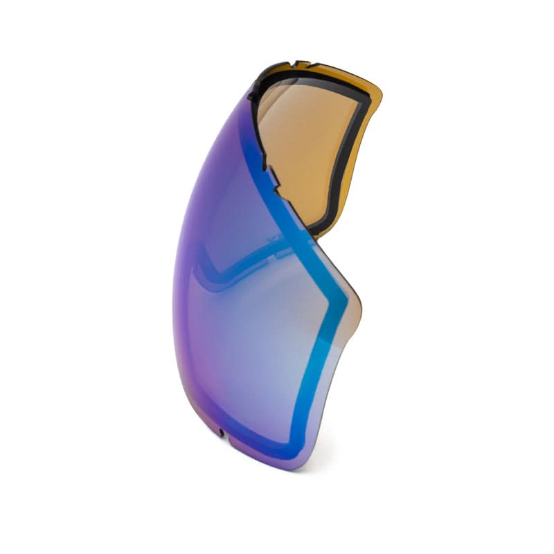 Gogle Snowboardowe Imx Peak White Matt/White - Szyba Podwójna Blue Irridium + Brown 18 268304_ZAL567526.jpg