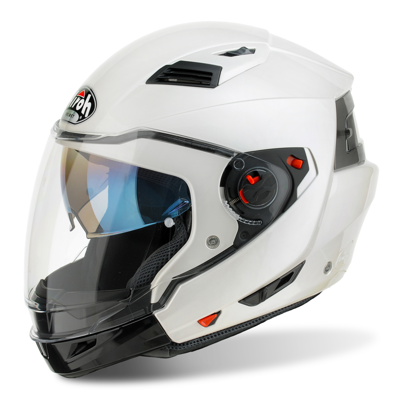 Kask Motocyklowy Airoh Executive White Gloss 1 111162_ZAL205071.png