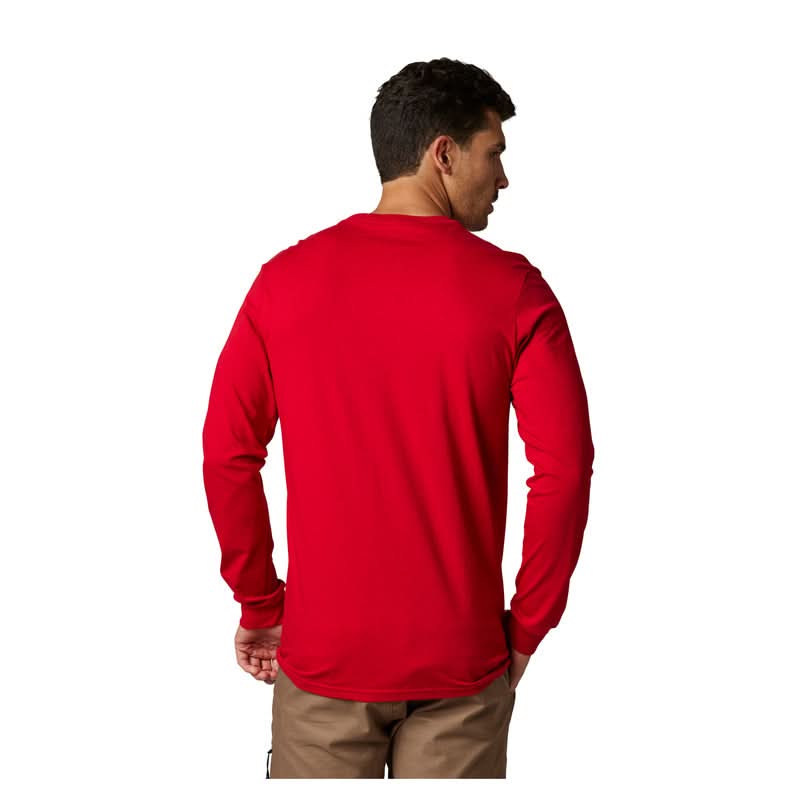 Koszulka z Długim Rękawem Fox Pinnacle Flame Red 2 262547_ZAL545450.jpg