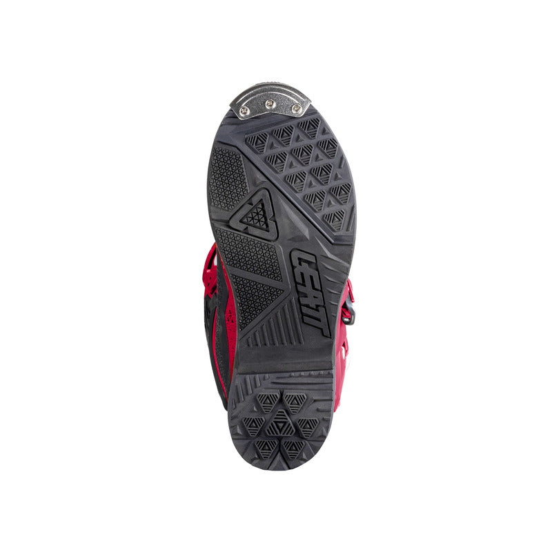 Buty offroadowe Leatt Moto 6.5 Red 5 321644_ZAL741805.jpg