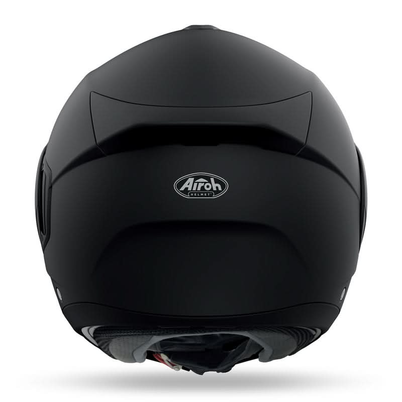 Kask Motocyklowy Airoh Specktre Color Matt Black 3 213456_ZAL437453.jpg