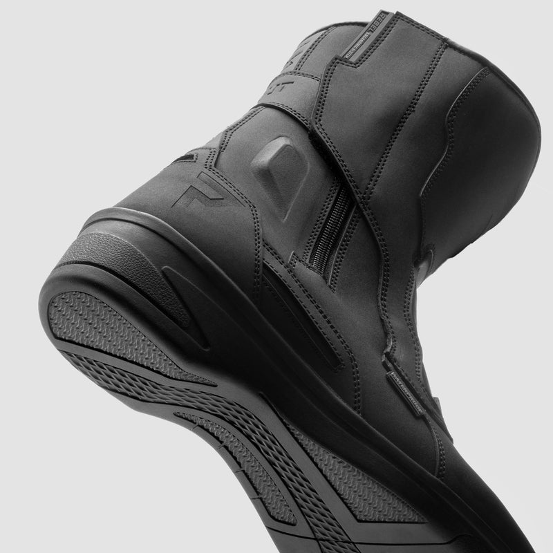 Buty motocyklowe Rebelhorn Scout High Heel Matt Black 21 347450_ZAL844373.jpg