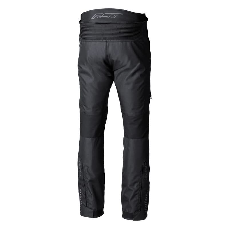 Spodnie Tekstylne Rst Maverick Evo Ce Black 3 281529_ZAL572287.jpg