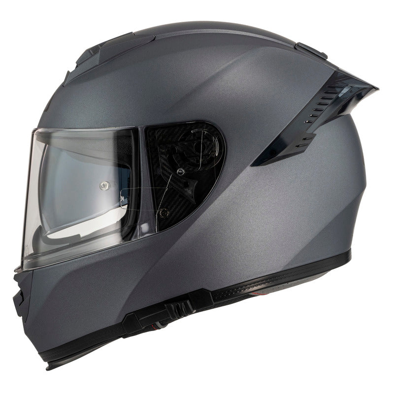 Kask Motocyklowy Nzi Eurus 4 Stream Duo Antracite Matt 1 362795_ZAL857366.jpg