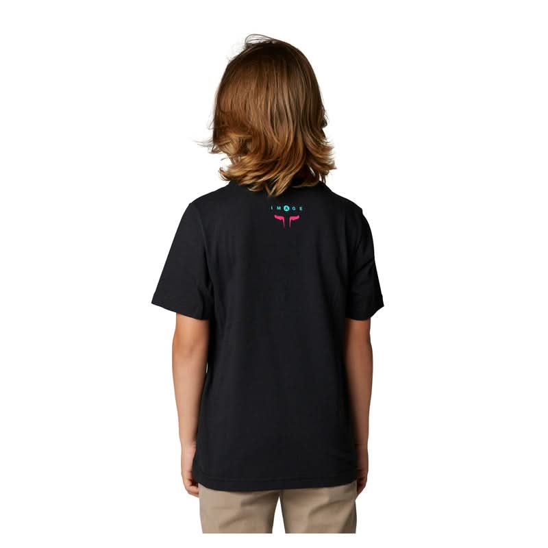 T-Shirt Fox Junior Nuklr Black 3 262852_ZAL535483.jpg