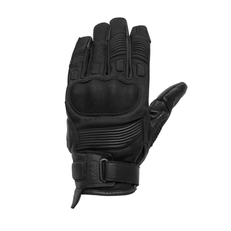 Rękawice Skórzane Broger Ohio Lady Black 3 218392_ZAL544880.jpg