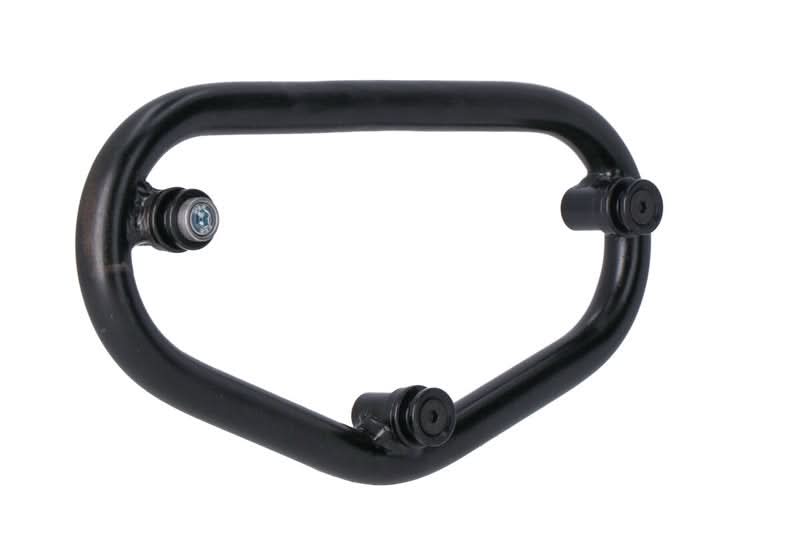 STELAŻ BOCZNY SLC LEWY SW-MOTECH YAMAHA MT-07 TRACER (16-) 1