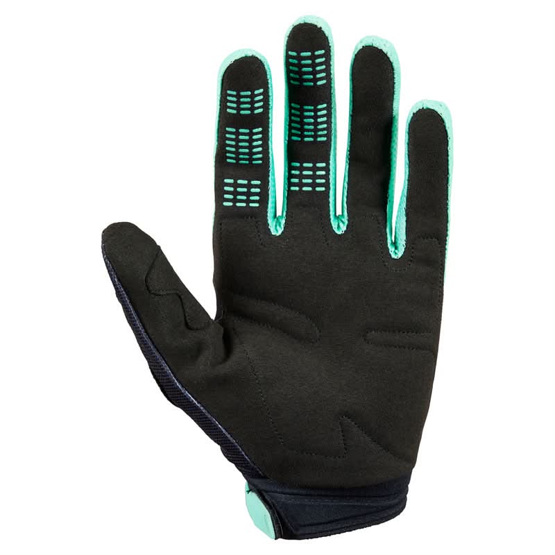 Rękawice Fox 180 Toxsyk Black 2 258313_ZAL526794.jpg