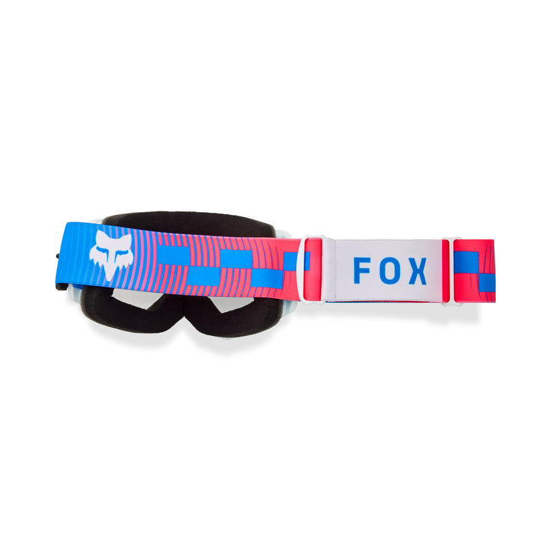 Gogle Fox Main Collect Blue/Pink 3 337226_ZAL816549.jpg