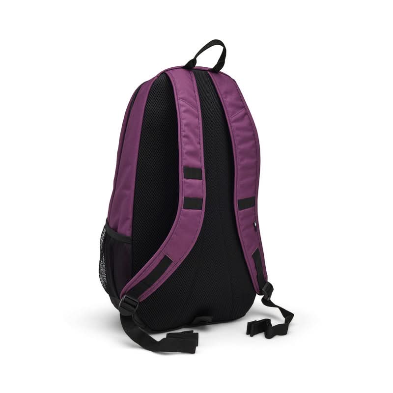 Plecak Fox 180 Backpack Sangria 3 311132_ZAL719155.jpg