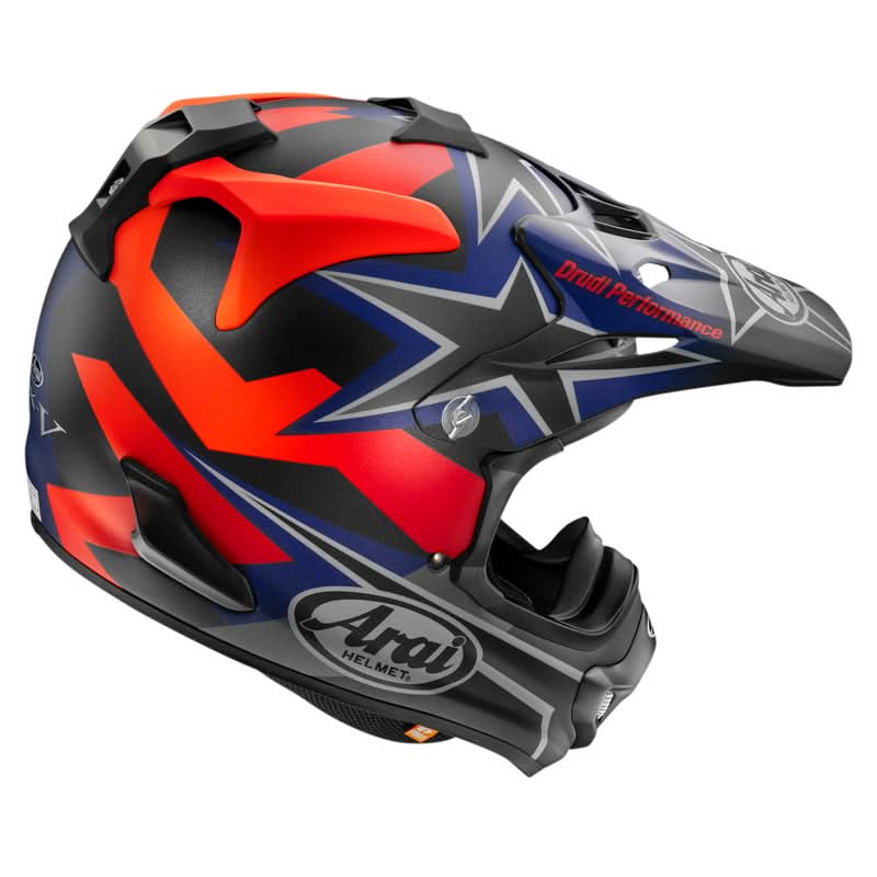 Kask Arai Mx-V Stars And Stripes Fluor Yellow 2 279743_ZAL575634.jpg