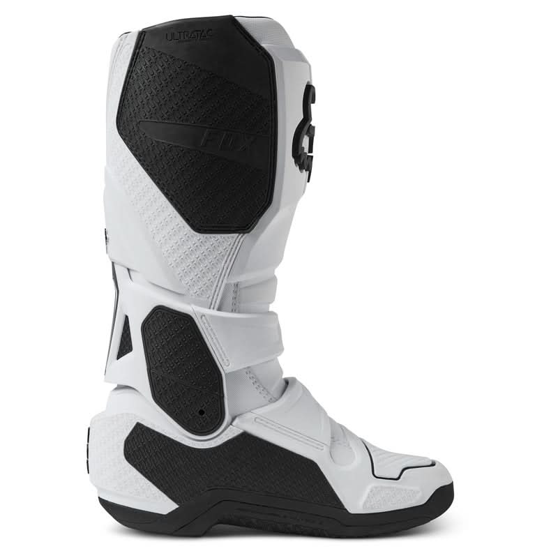 Buty motocyklowe FOX Instinct 2.0 White 5 257595_ZAL524496.jpg