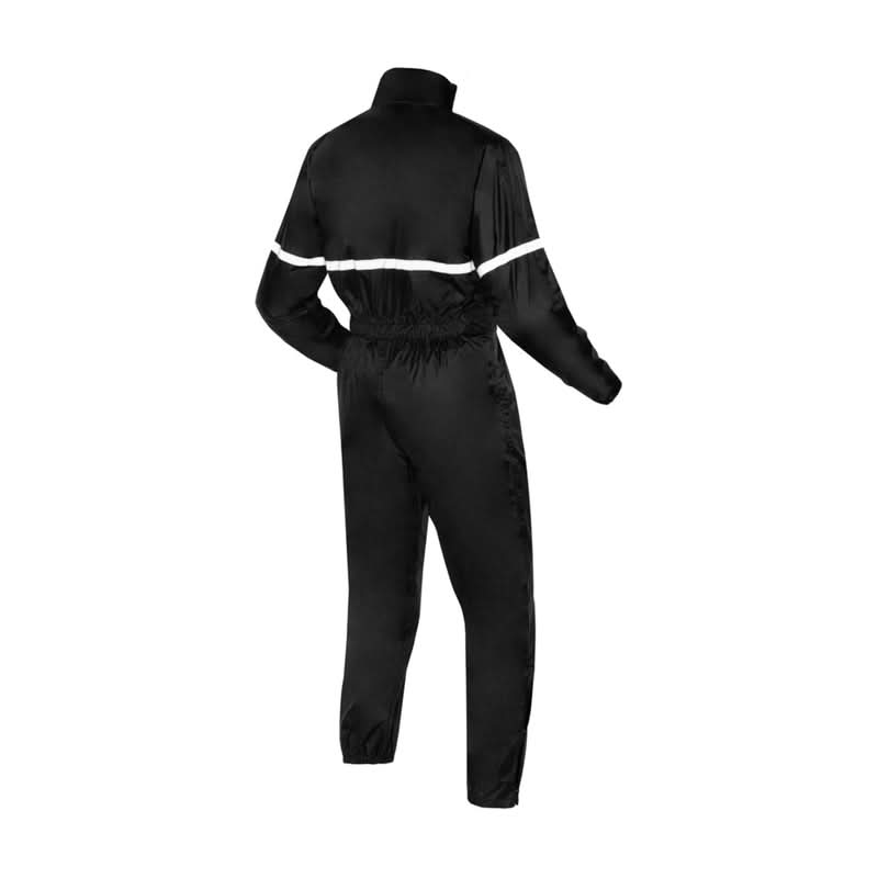 Kombinezon Przeciwdeszczowy Ozone Oz-141 Black 3 226054_ZAL590185.jpg