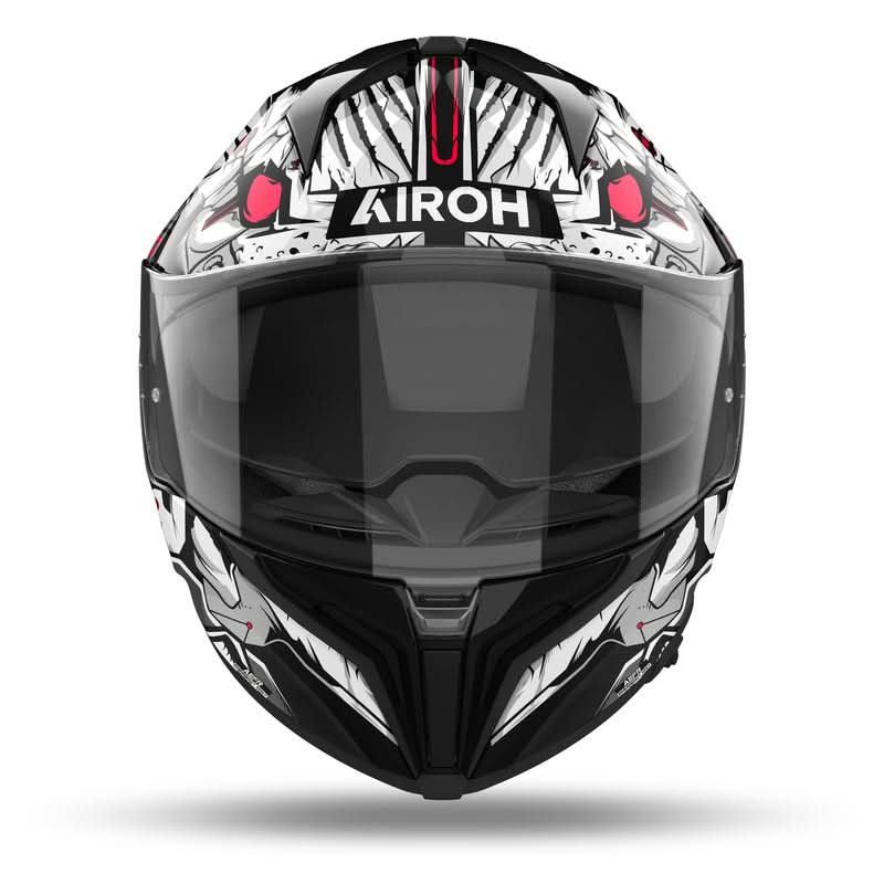 Kask Airoh Matryx Nytro Matt 5 282625_ZAL638494.jpg