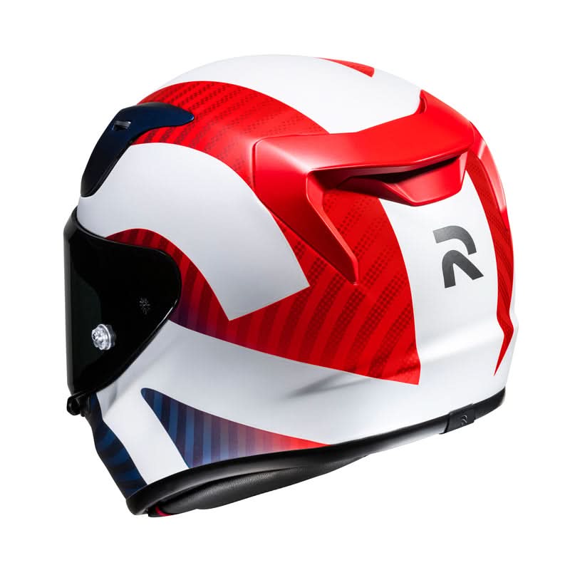 Kask motocyklowy HJC Rpha12 Ottin White Red 5 302555_ZAL661399.jpg