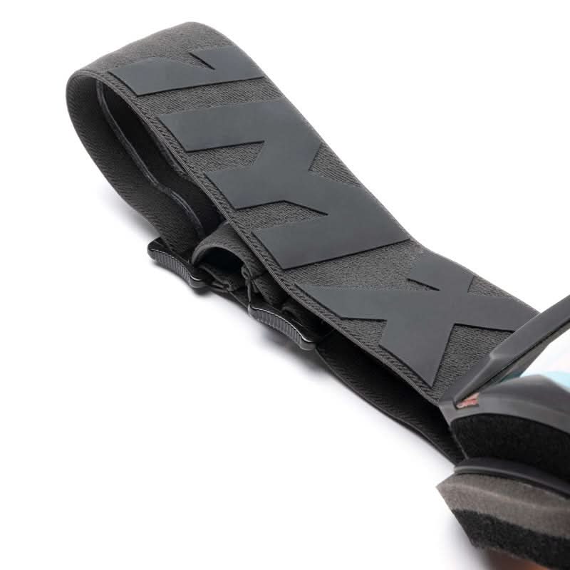 Gogle Imx Snow Matt Black/Black - Szyba Podwójna Clear + Brown (1 Szyba W Zestawie) 19 268308_ZAL560088.jpg