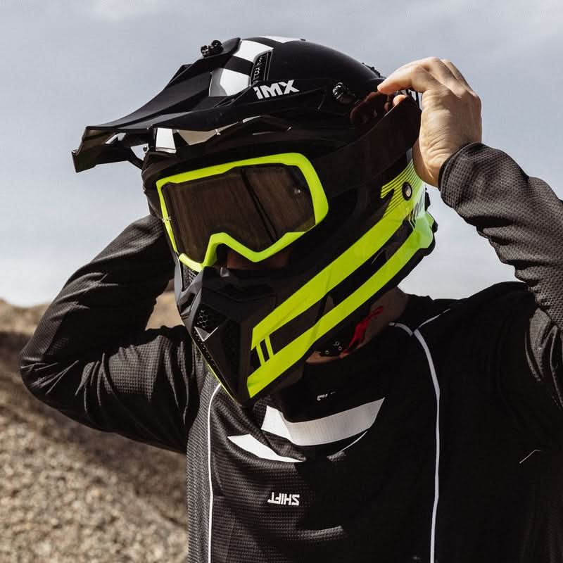 Kask iMX Racing Fmx-02 Black/Fluo Yellow/White Gloss 11 232906_ZAL506978.jpg