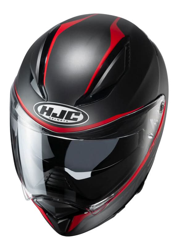 Motocyklowy Kask HJC F70 Feron Black/Red 3 197980_ZAL321824.jpg