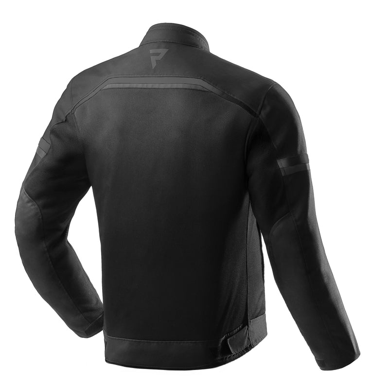 Kurtka motocyklowa tekstylna Rebelhorn Echo Black 3 330931_ZAL798908.jpg