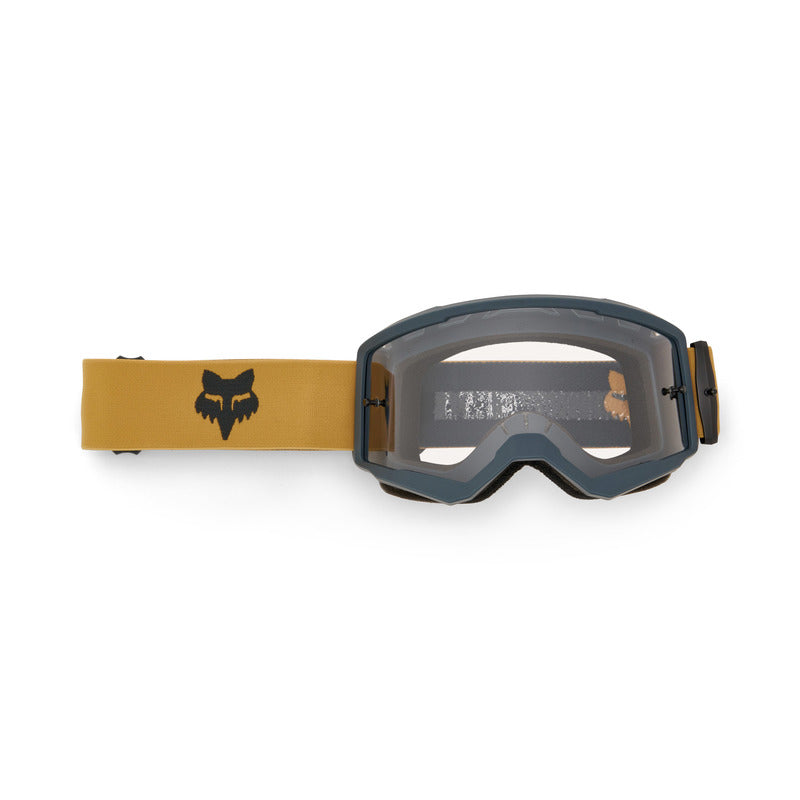 Gogle Rowerowe Fox Main Bronze 1 349905_ZAL868536.jpg