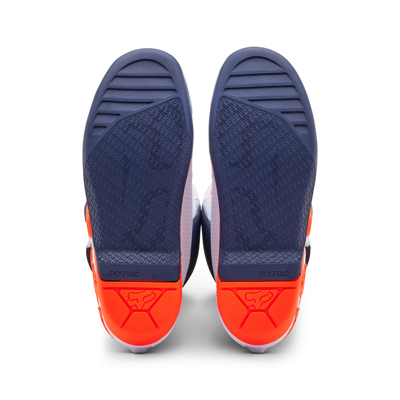 Buty Fox Comp White/Navy 7 307675_ZAL744686.jpg
