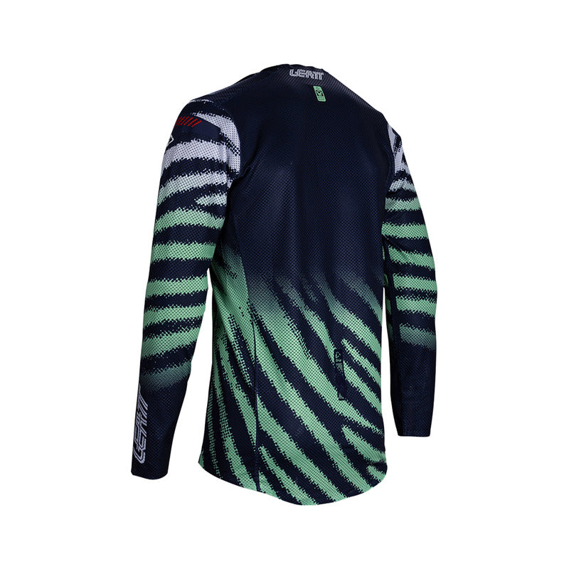 Bluza offroadowa Leatt Moto 5.5 Ultraweld Matcha 3 321292_ZAL727493.jpg