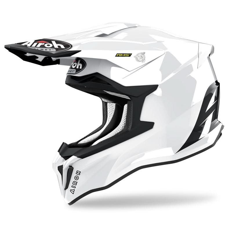 Kask Airoh Strycker Color White Gloss 1 208258_ZAL400158.jpg