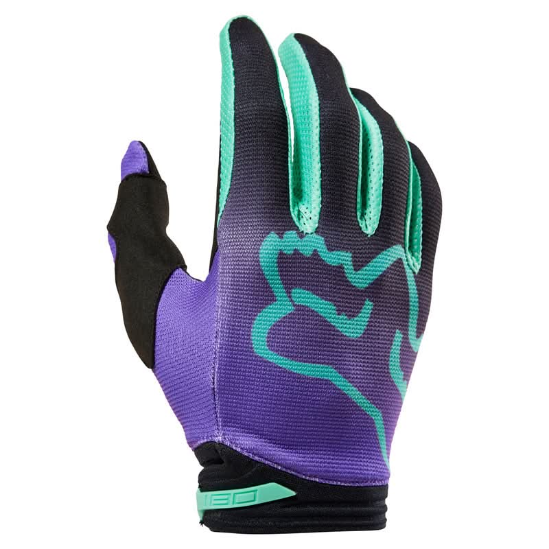 Rękawice Fox 180 Toxsyk Black 1 258313_ZAL526789.jpg
