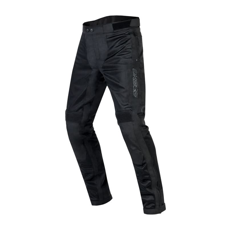 Spodnie Motocyklowe Tekstylne Ozone Dart Black 11 235133_ZAL491157.jpg