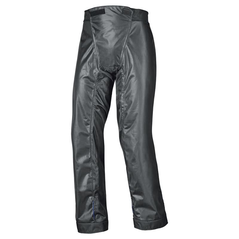Podpinka/ Spodnie Tekstylne Held Clip-In Rain Base Black 1 173391_ZAL278764.jpg
