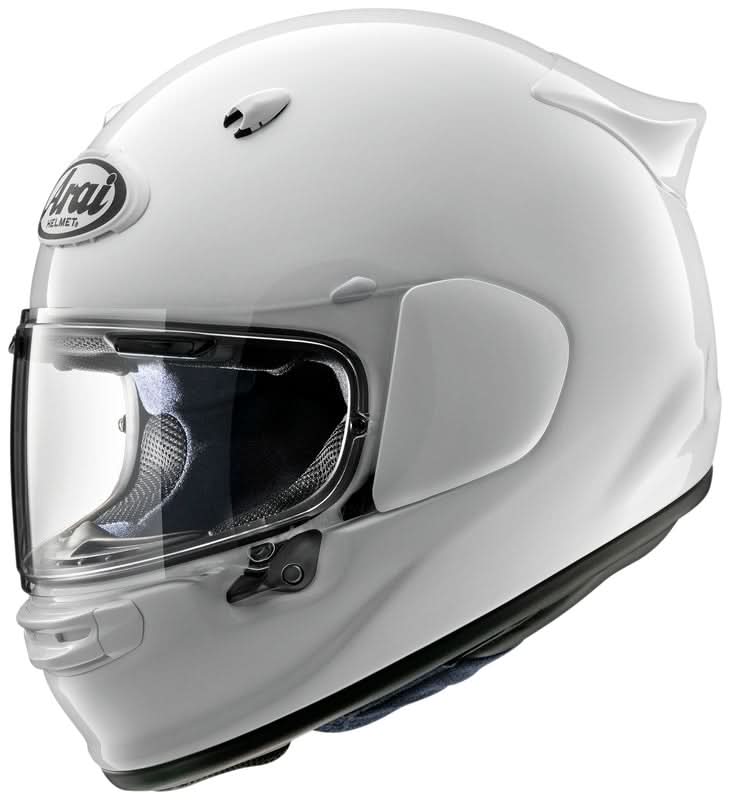 Kask Motocyklowy Arai Quantic Diamond White 1 217703_ZAL380722.jpg