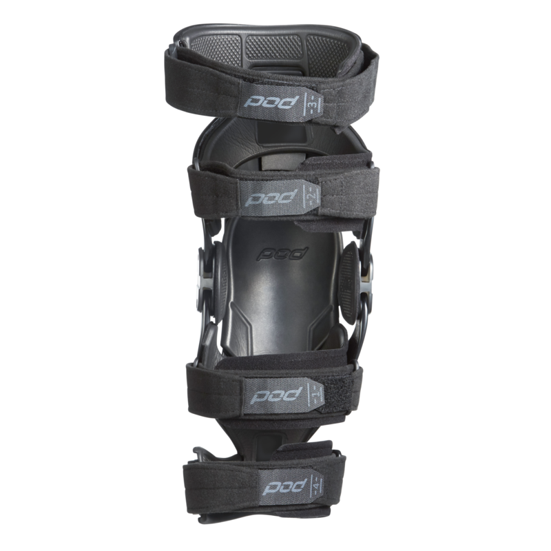 Orteza Kolanowa POD K8 2.0 Carbon/Copper (Para) 7 164970_ZAL499621.png