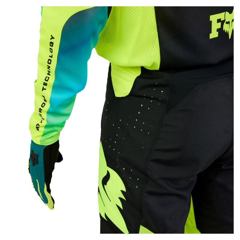 Spodnie Fox 360 Streak Black/Yellow 3 284611_ZAL648749.jpg