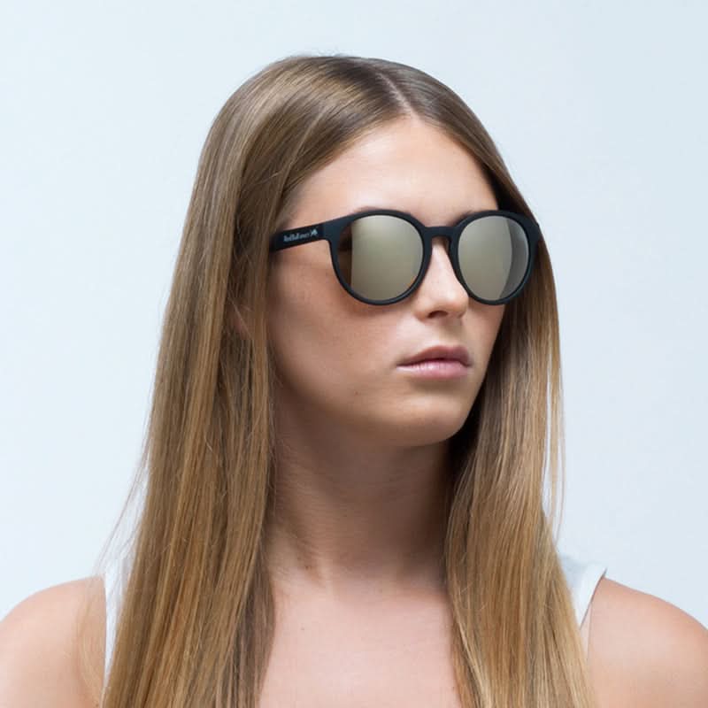 Okulary Red Bull Spect Lace Black - Szkła Smoke With Gold Flash Pol 4 253004_ZAL446657.jpg