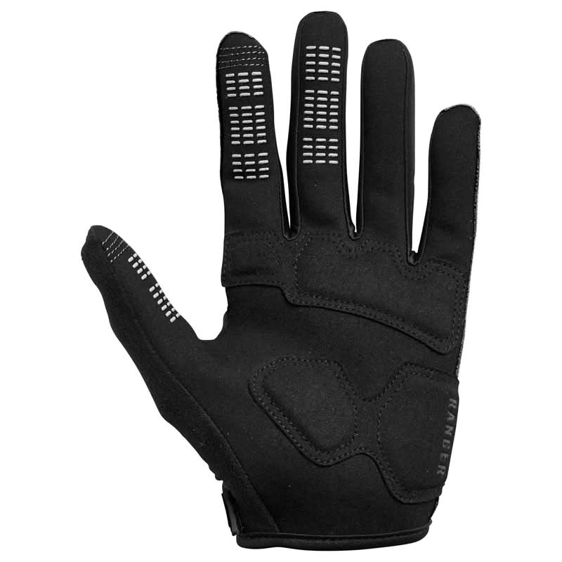 Rękawice Fox Lady Ranger Gel Black 7 211693_ZAL481008.jpg