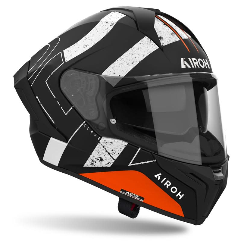 Kask Airoh Matryx Scope Orange Matt 2 282568_ZAL638270.jpg