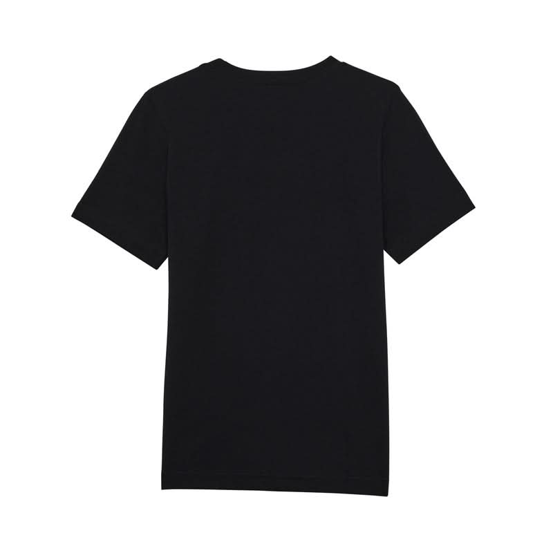 T-Shirt Fox Junior Rs Dream Black 19 311220_ZAL719738.jpg
