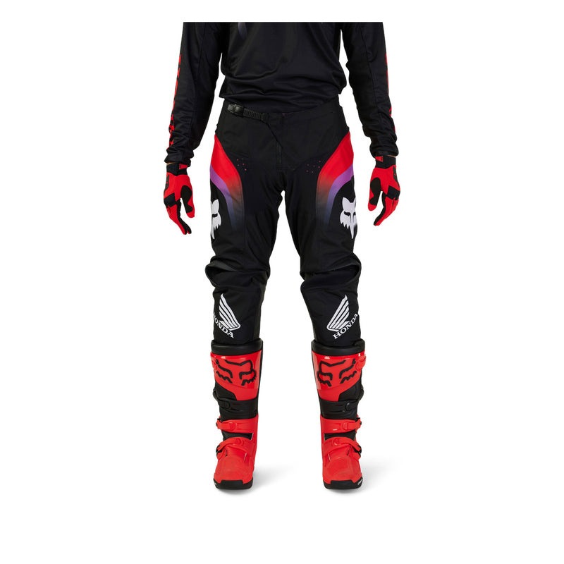 Spodnie motocyklowe FOX 180 Honda Multi 13 284745_ZAL744749.jpg