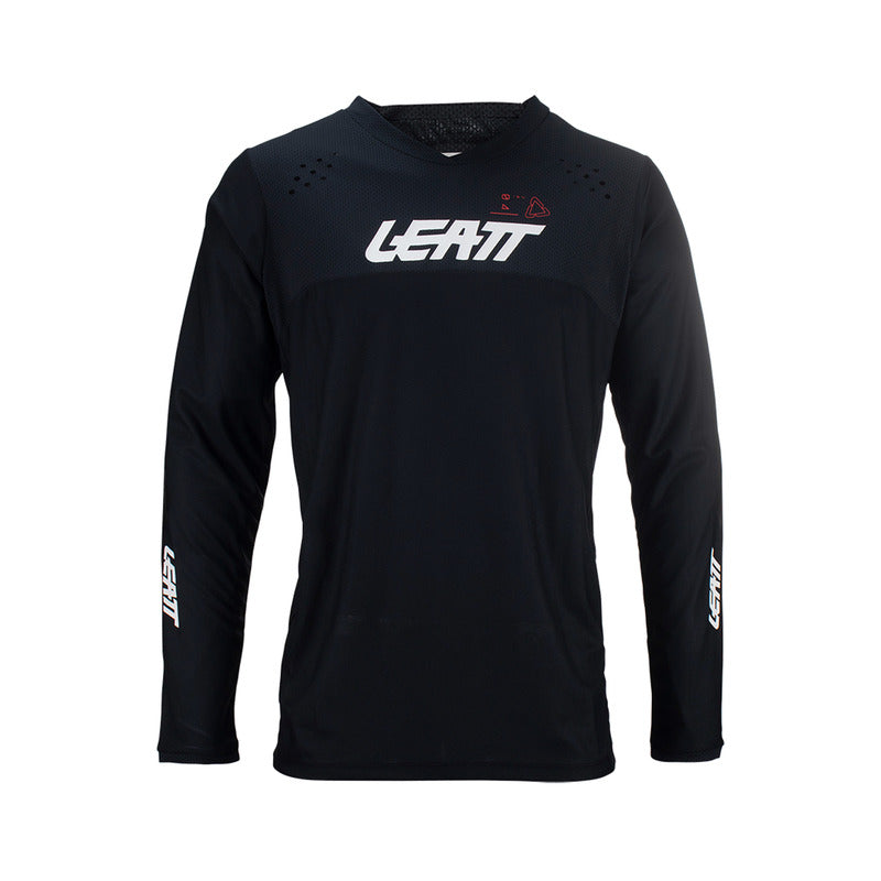Bluza offroadowa Leatt Moto 4.5 Enduro Black 1 321228_ZAL715302.jpg