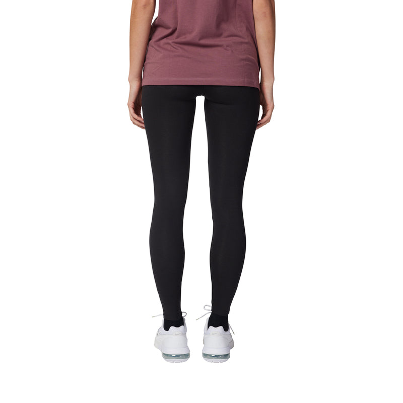 Leginsy Fox Lady Foxhead Black 3 289058_ZAL701331.jpg