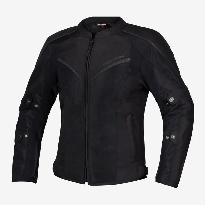 Motocyklowa Kurtka Tekstylna Rebelhorn Hiflow IV Lady Black 1 214481_ZAL476047.jpg