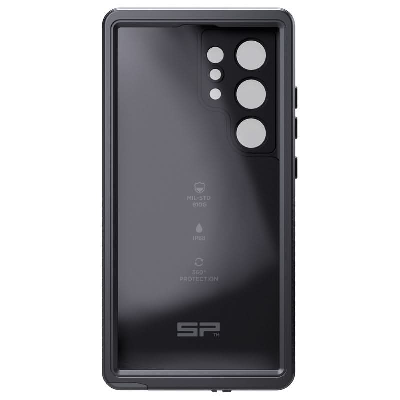 Etui SP Connect Phone Case Spc+ Xtreme Na Telefon Iphone 16E 13 323049_ZAL714622.jpg