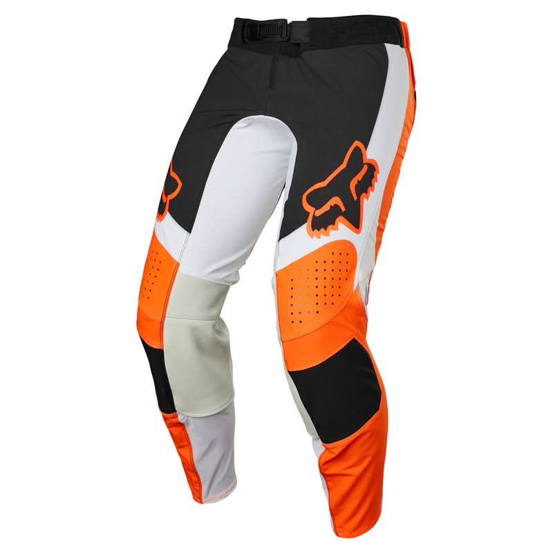 Spodnie Fox Flexair Mirer Fluorescent Orange 1 221722_ZAL425348.jpg