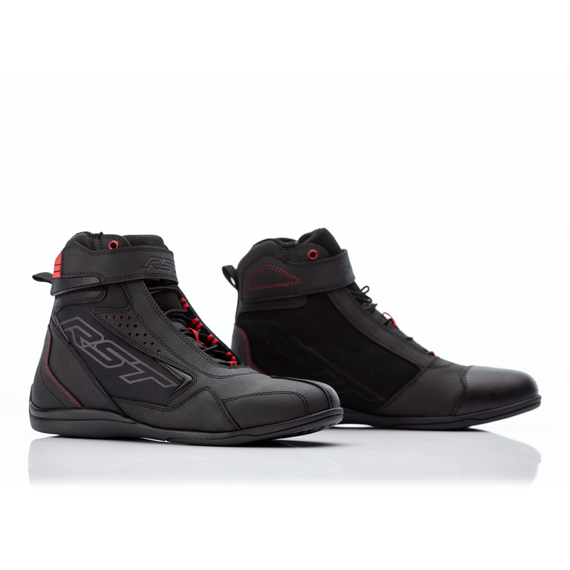 Buty Motocyklowe Rst Frontier Black Red 1 216162_ZAL377007.png