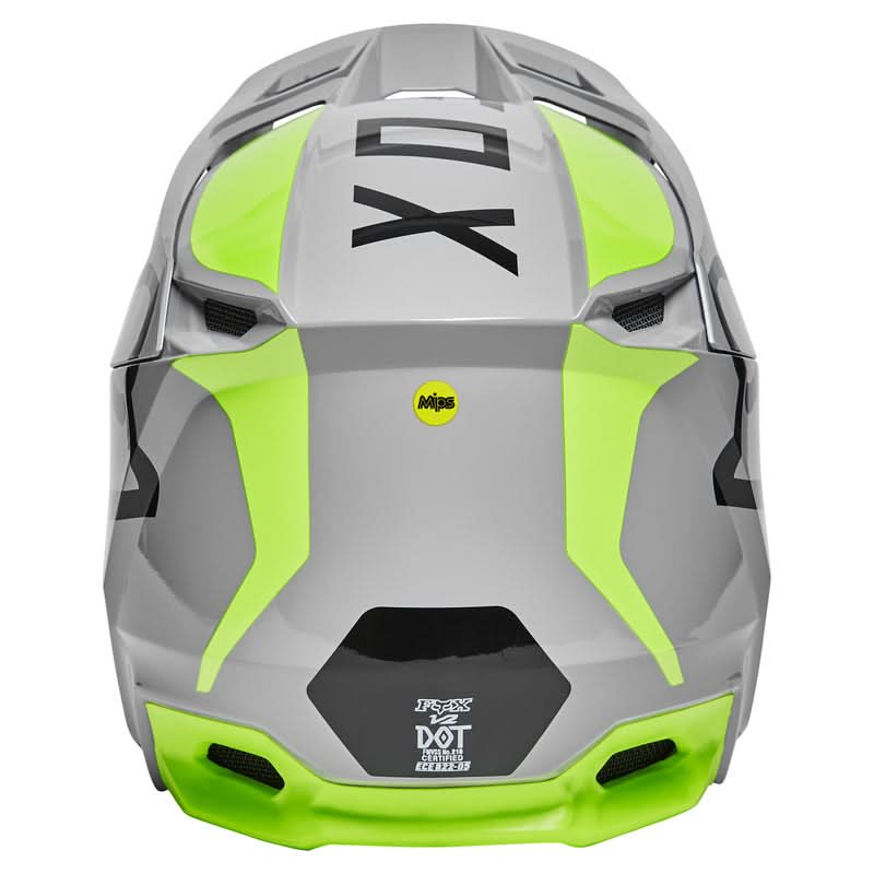 Kask Fox V2 Merz Steel Grey 4 221061_ZAL421368.jpg