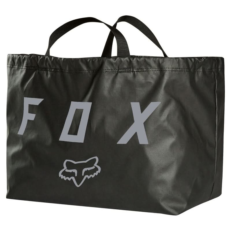 Torba Fox Utility Changing Matte Black 1 201815_ZAL450087.jpg
