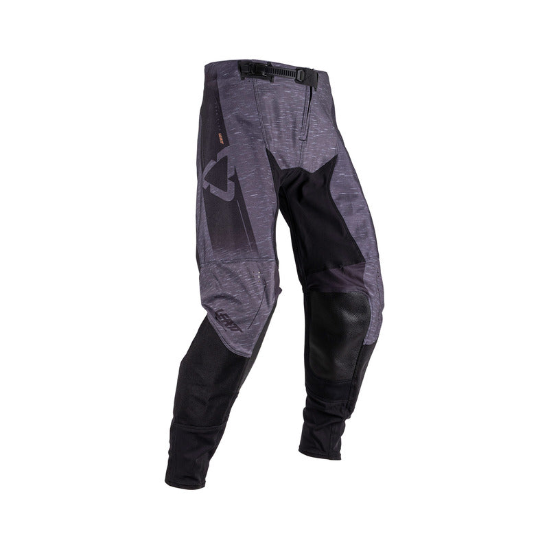 Spodnie offroadowe Leatt Moto 4.5 Stealth Black Grey 1 333883_ZAL823638.jpg