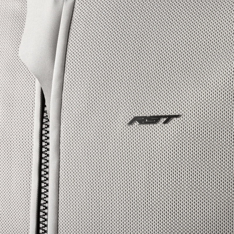 Motocyklowa Kurtka Tekstylna RST Spectre Air Silver 5 334440_ZAL756725.jpg