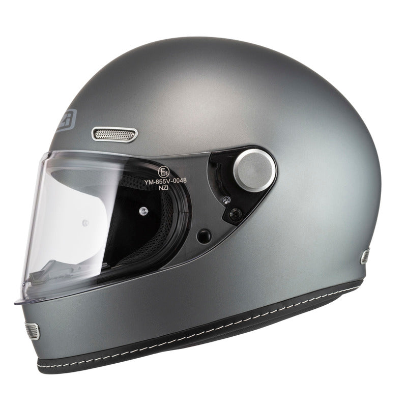 Kask Motocyklowy NZI Revival Antracite Matt 1 362534_ZAL859846.jpg