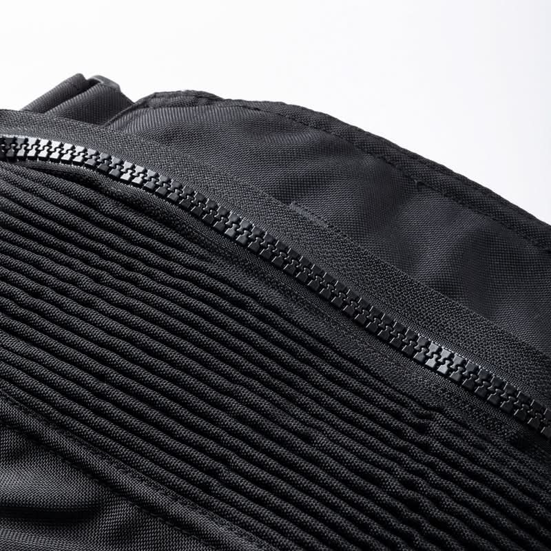 Motocyklowe Spodnie Tekstylne Rebelhorn Cubby IV Black 10 214140_ZAL590040.jpg